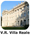 Villa Reale